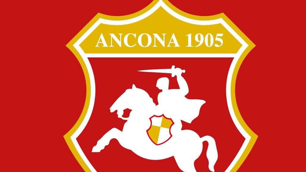 Ancona, deliberato lo svincolo d'autorità dei calciatori tesserati