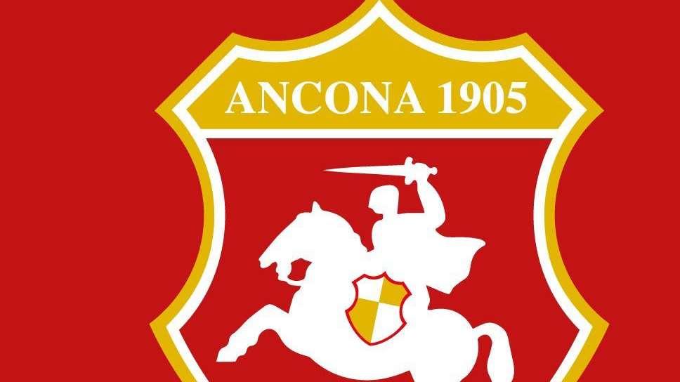 Ancona, allenamento pomeridiano al Del Conero. Il report della seduta