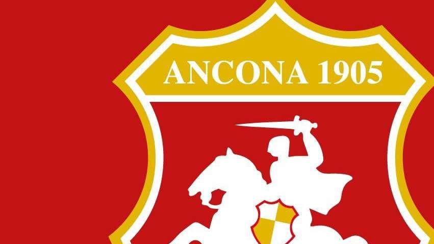 Ancona, depositata la documentazione per l'iscrizione al campionato