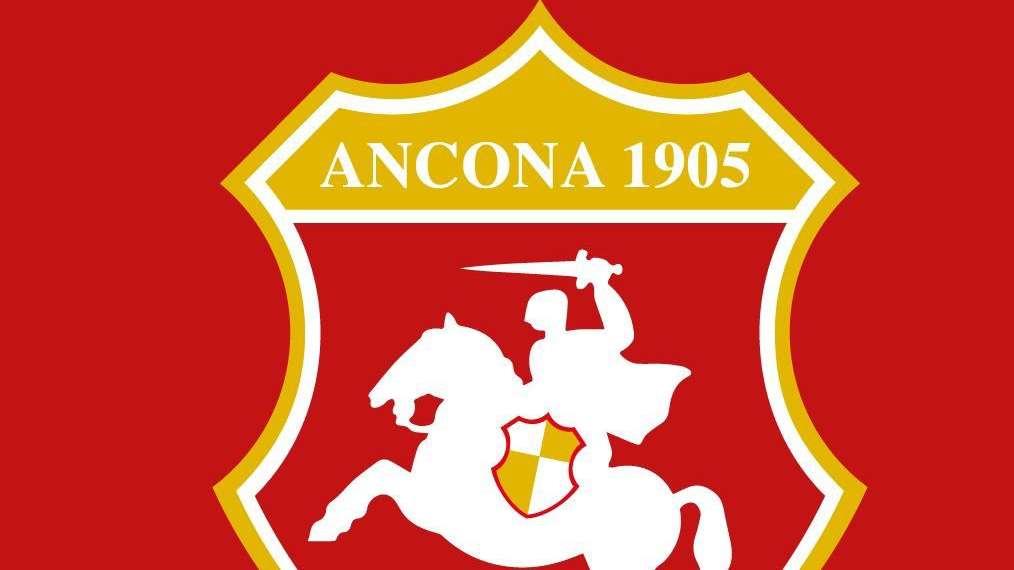 NOTIZIA TC - Ancona Matelica, muro dorico alle richieste per Faggioli