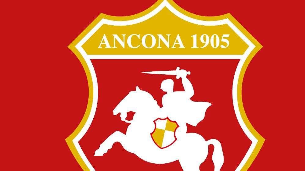 Ancona, rinnovato l'accordo di affiliazione con l'ASD Corridonia