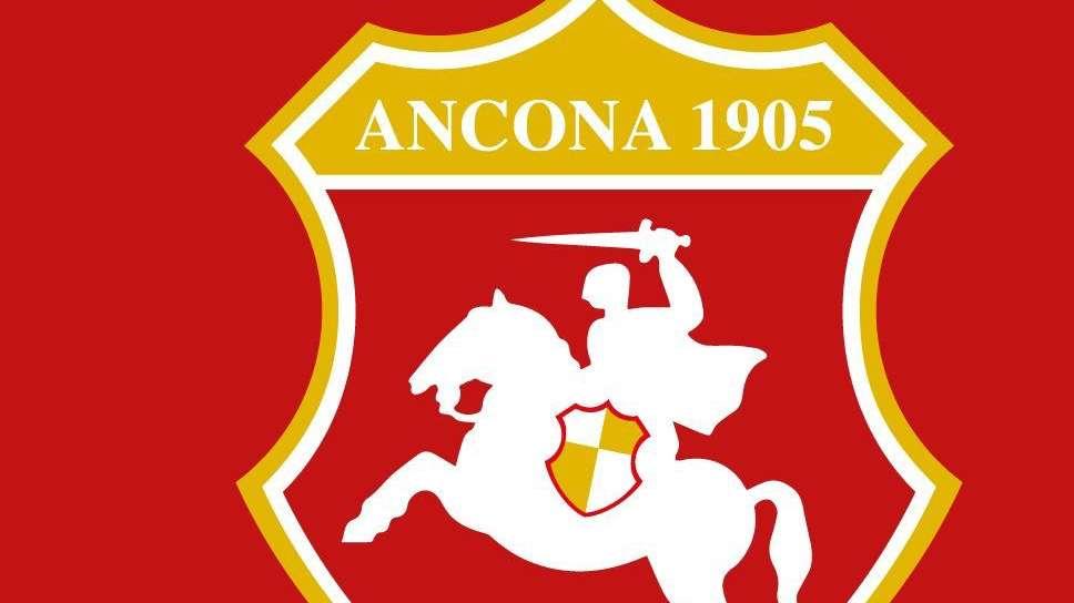 Ancona, il report della seduta di oggi: lavoro differenziato per Barnabà
