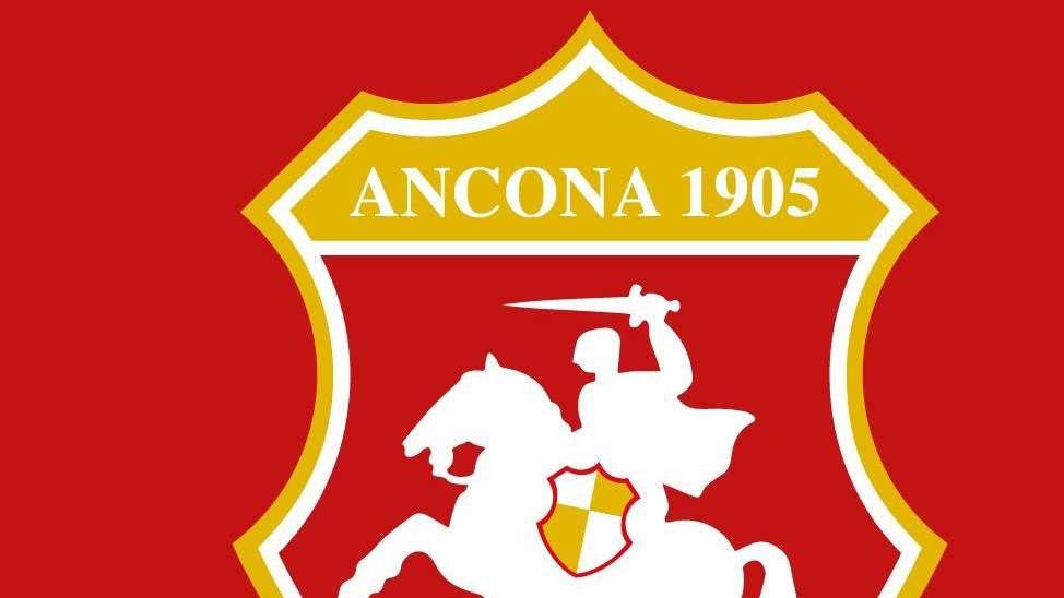 Ancona Matelica, Moretti: "Il nostro gioco di squadra aiuta i singoli"