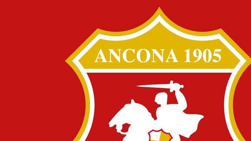 Ancona, Barnabà: "Eravamo in credito con la fortuna ma tutto torna"