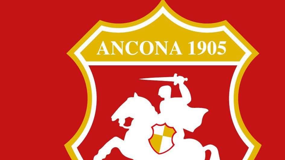 Il fatto della settimana - Grande bluff Ancona, Tiong sparisce nel nulla: addio alla Serie C. Quarto crac negli ultimi 20 anni