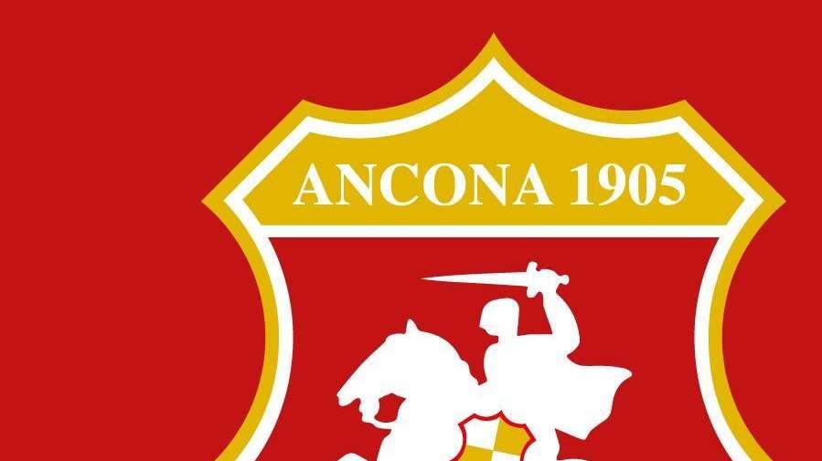 NOTIZIA TC - Ancona, in caso di addio a Colavitto piace Cudini