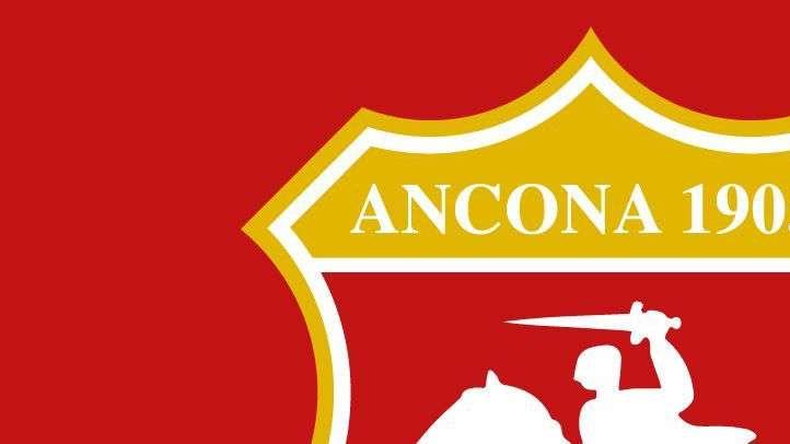 Ancona, sguardo sulla Vigor Senigallia: piace il centrocampista Mancini