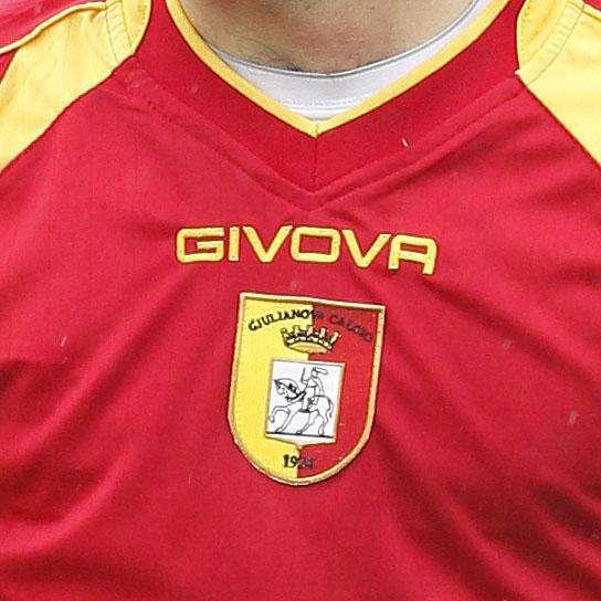 Giulianova, aggregati in prova quattro giocatori