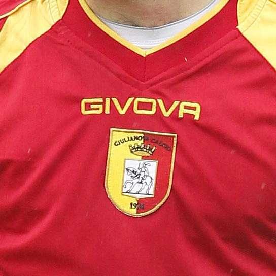 Giulianova, Tiziano De Patre è il nuovo mister
