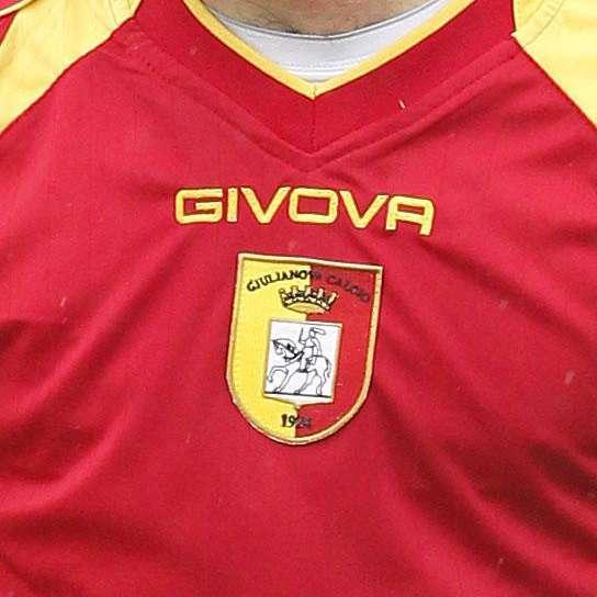 Giulianova, il nuovo mister De Patre a TLP: "Ho una grande voglia di iniziare. Mercato? Porto alcuni giovani da Parma"