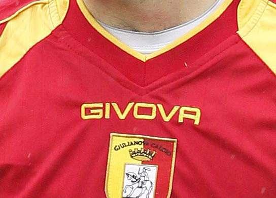 Giulianova, Sosi a un passo dal Teramo