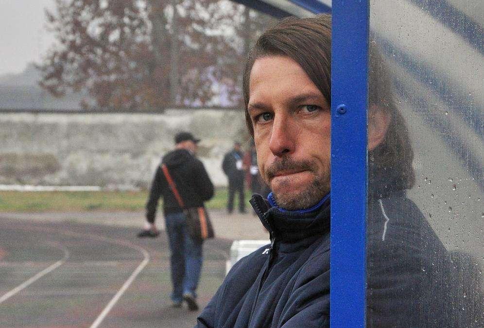 Spal, tra crisi e assenze prova del nove con la Tritium