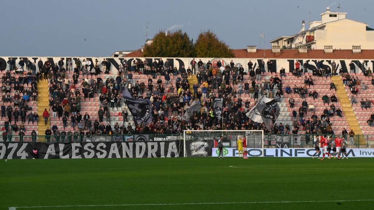 Alessandria, accolto parzialmente reclamo: ridotta multa per fatti di Trento