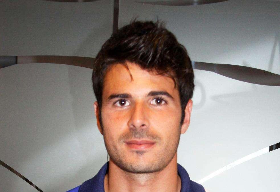 Savona, anche Aresti conferma: "Ho firmato con il Chievo, ma voglio i Playoff con i liguri"