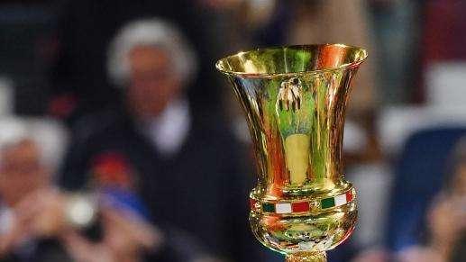 Lega Pro, criteri di ammissione alla Coppa Italia 2019/2020
