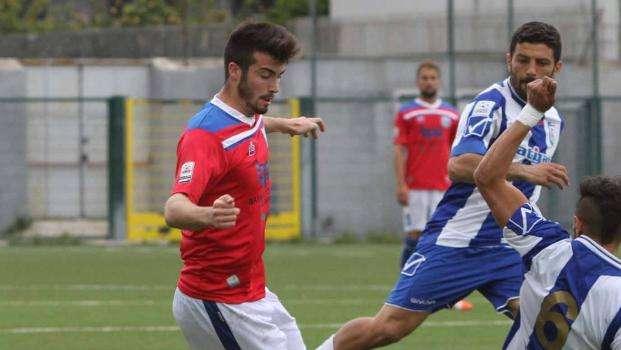 Foggia, in entrata due operazioni con il Pescara