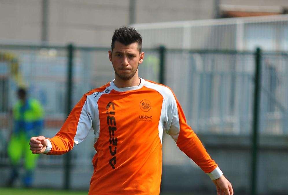 Top & Flop di Pro Vercelli-Renate