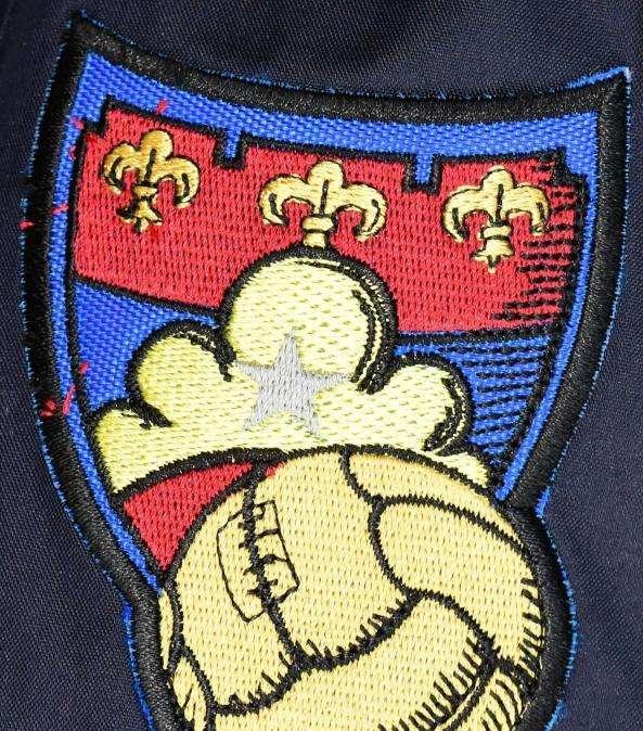 Due club di Lega Pro si contendono un centravanti ex Forlì