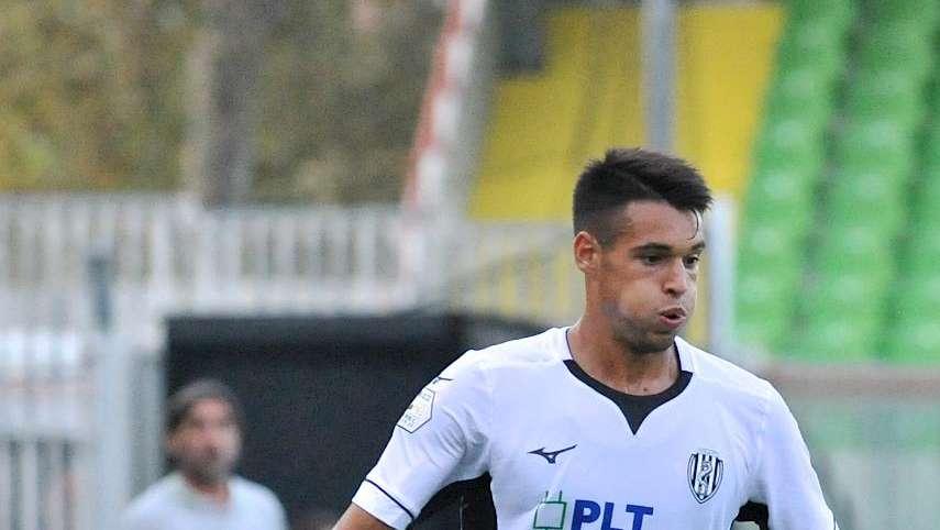 Coppa Italia Serie C, le decisioni del giudice sportivo: 2 turni a Franchini