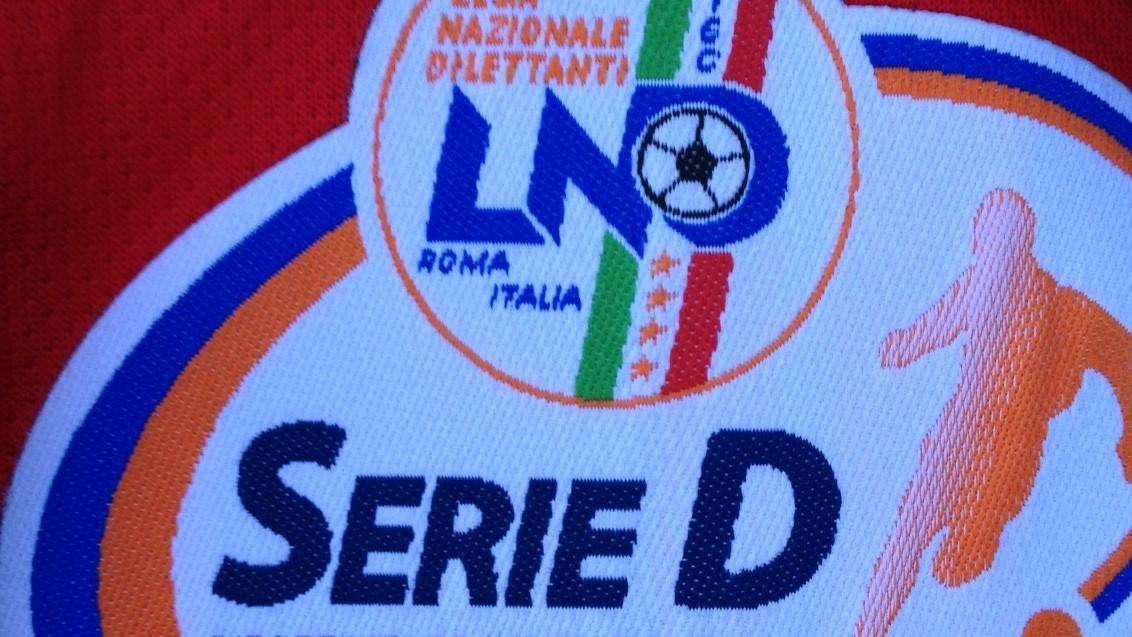 ESCLUSIVA TLP -  Lei non sa  chi sono io: Giacomo Lazzini (Ponsacco)