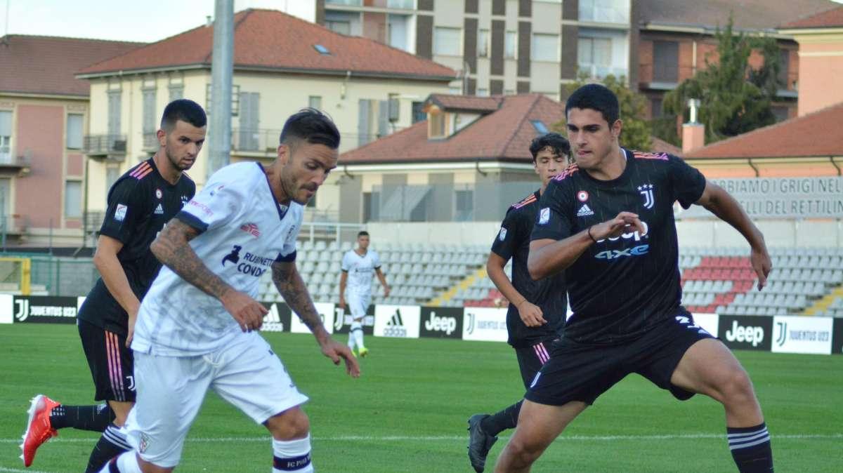 Juventus Next Gen, Stramaccioni piace in B: c'è il Perugia