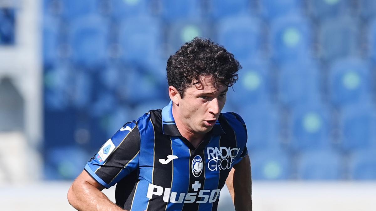 Atalanta U23, Ghislandi: "Con l'Arzignano mi aspetto una partita ad alto ritmo"