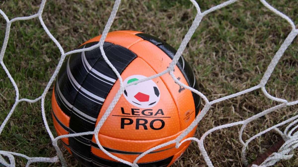 2^ Divisione, successo casalingo per la Feralpi Salò