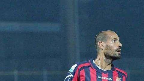 Serie D: Madrepietra Daunia, il tuo trainer ha estimatori in Lega Pro