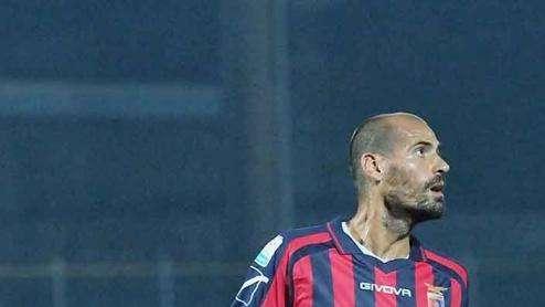 Fidelis Andria, duello con la Virtus Francavilla per un giovane tecnico