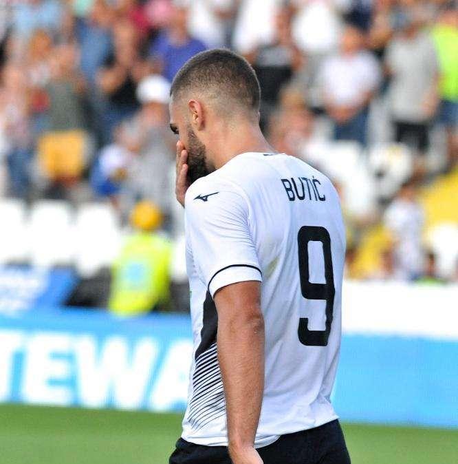 Top & Flop di Cesena-Virtus Verona