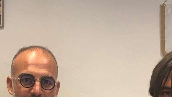 Arzignano, Bentivoglio nuovo mister. Nello staff tecnico anche Andelkovic