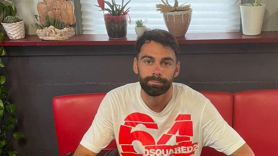 Ancona-Matelica, Colavitto ribadisce: "Moretti è confermato"