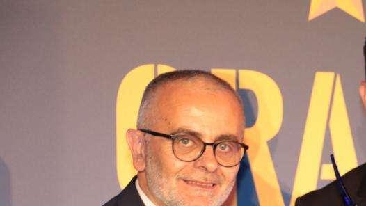 Ds SPAL: "Per Antenucci niente accordo col Bari. Manca punto d'incontro"