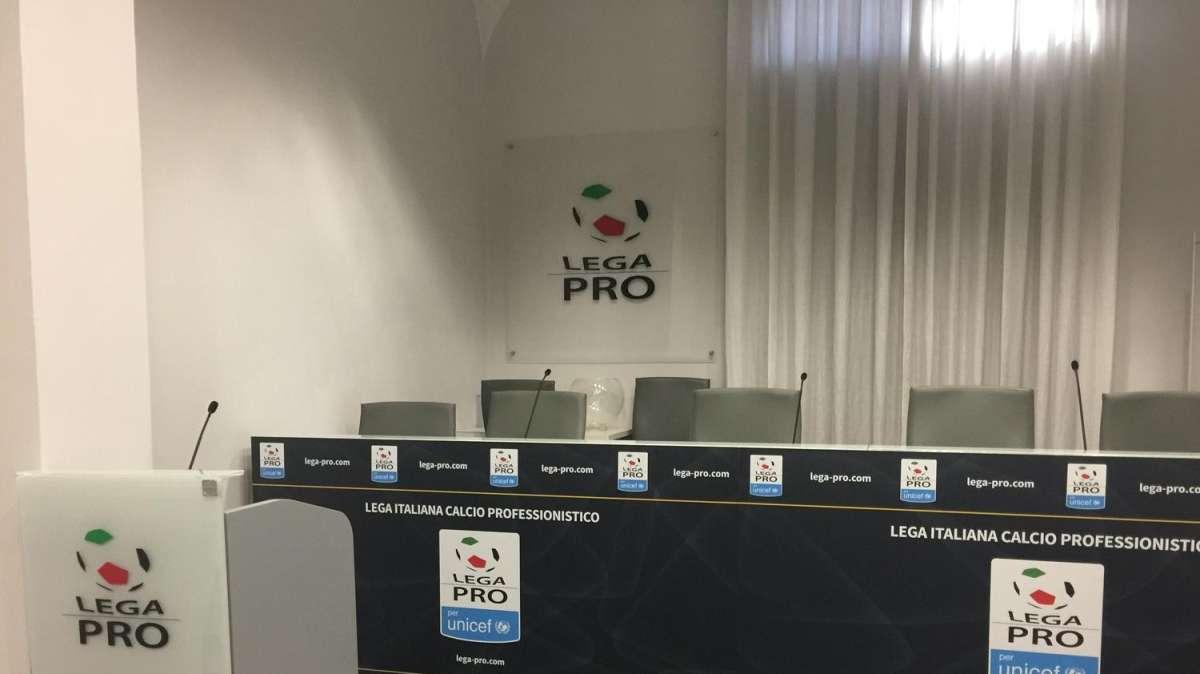 NOTIZIA TC - Grosseto, attento a Livorno e Gubbio per il Dg Marra Cutrupi