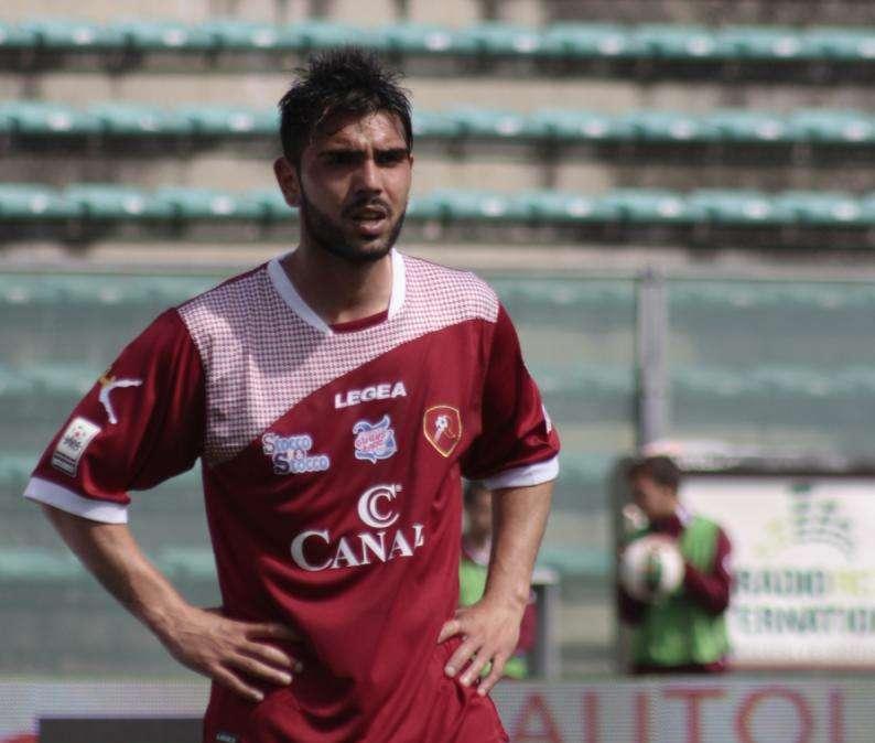 Viola: "Reggina? Pronto a ridurmi lo stipendio"
