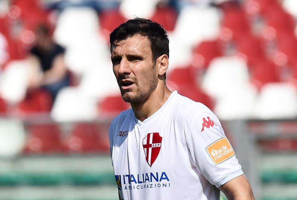 Padova, addio in vista con Andelkovic: attesa la risoluzione