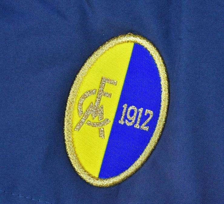 Modena, si valuta il prestito di due giocatori dalla Salernitana