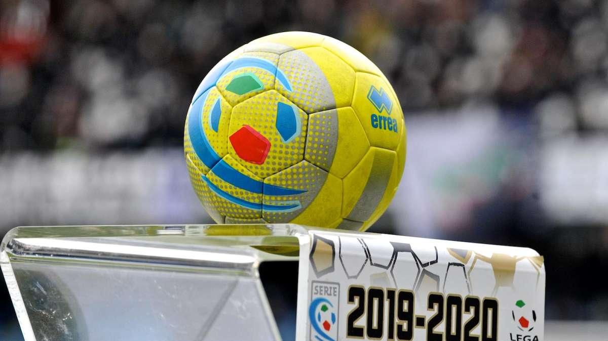UFFICIALE - Matelica, preso il difensore Baraboglia