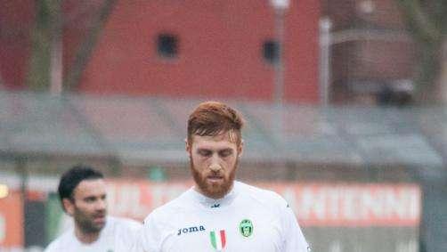 Serie D: Matelica, ecco un difensore ex Lega Pro