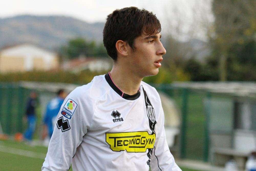 NOTIZIA TC - Arzignano, nel mirino Raffini del Ravenna