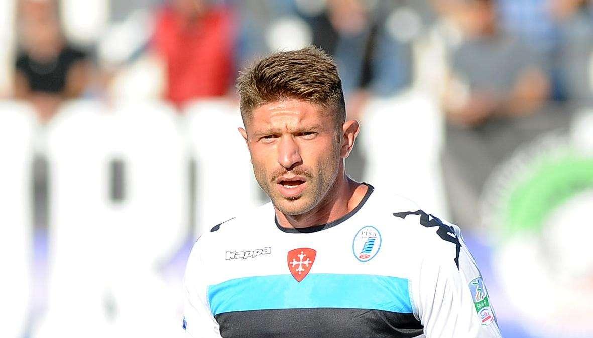 NOTIZIA TC - Çani pronto a ripartire: ci pensano Monopoli e Matelica