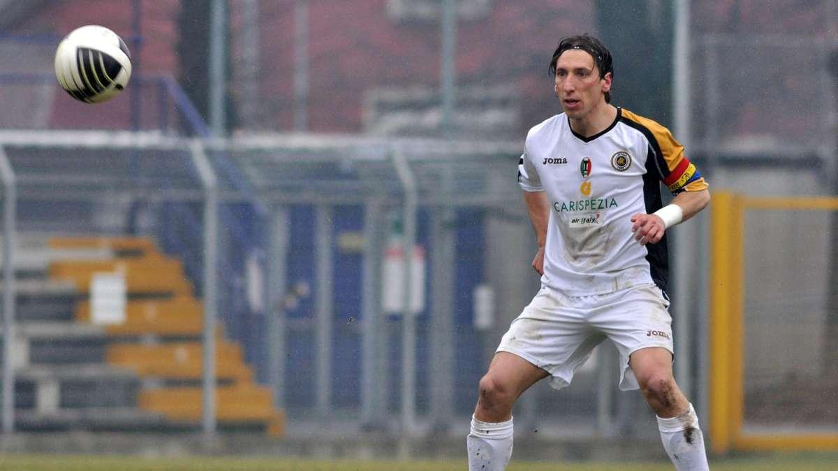 ESCLUSIVA TLP - La Virtus Entella soffia Bianchi alla Reggiana
