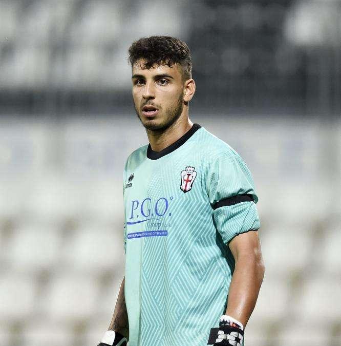 Ds Pro Vercelli: "Nobile al Carpi? Trattativa praticamente conclusa"