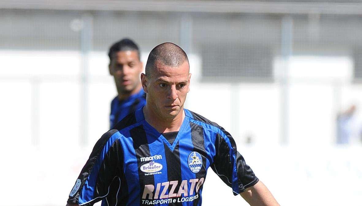 LIVE TLP HILTON - Spezia e Padova su Barraco