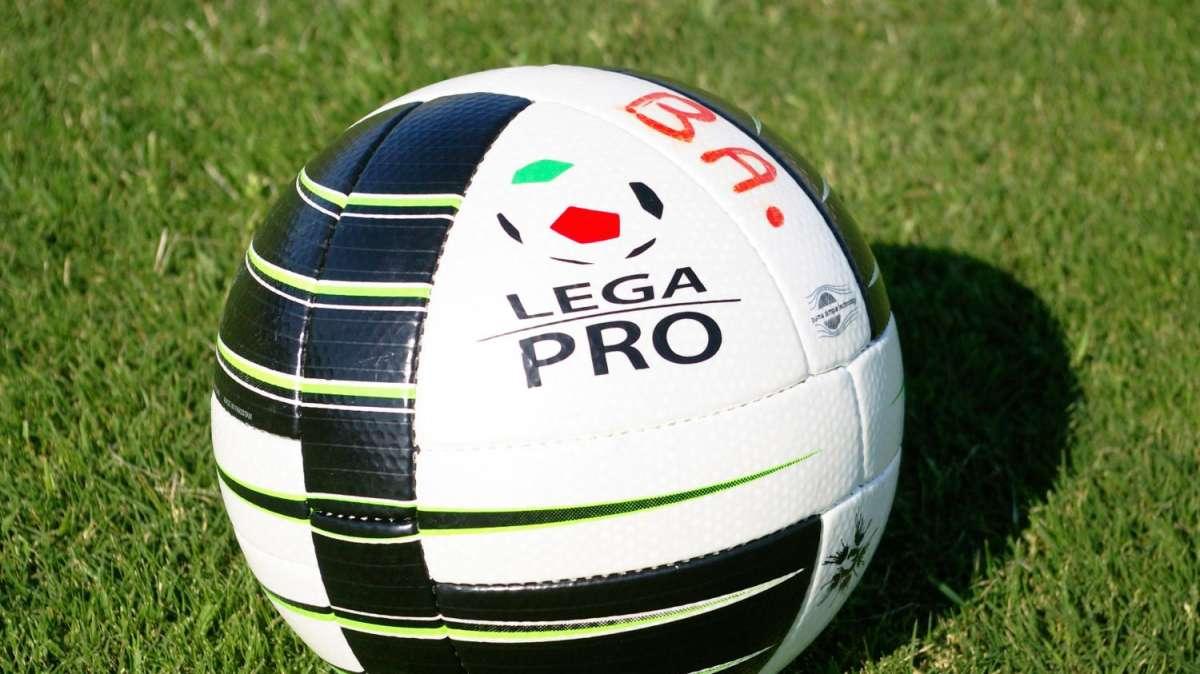 La Honvéd pesca ancora in Lega Pro: un ex Fondi nel mirino