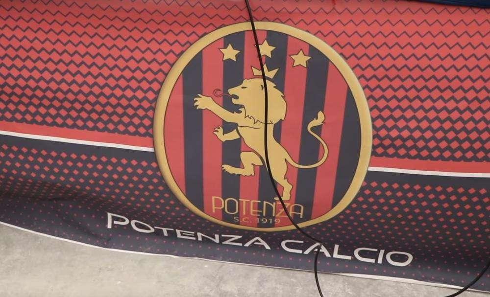 Il Taranto ci prova per Guaita del Potenza