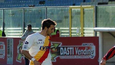 Ostiamare, un difensore potrebbe tornare in Lega Pro
