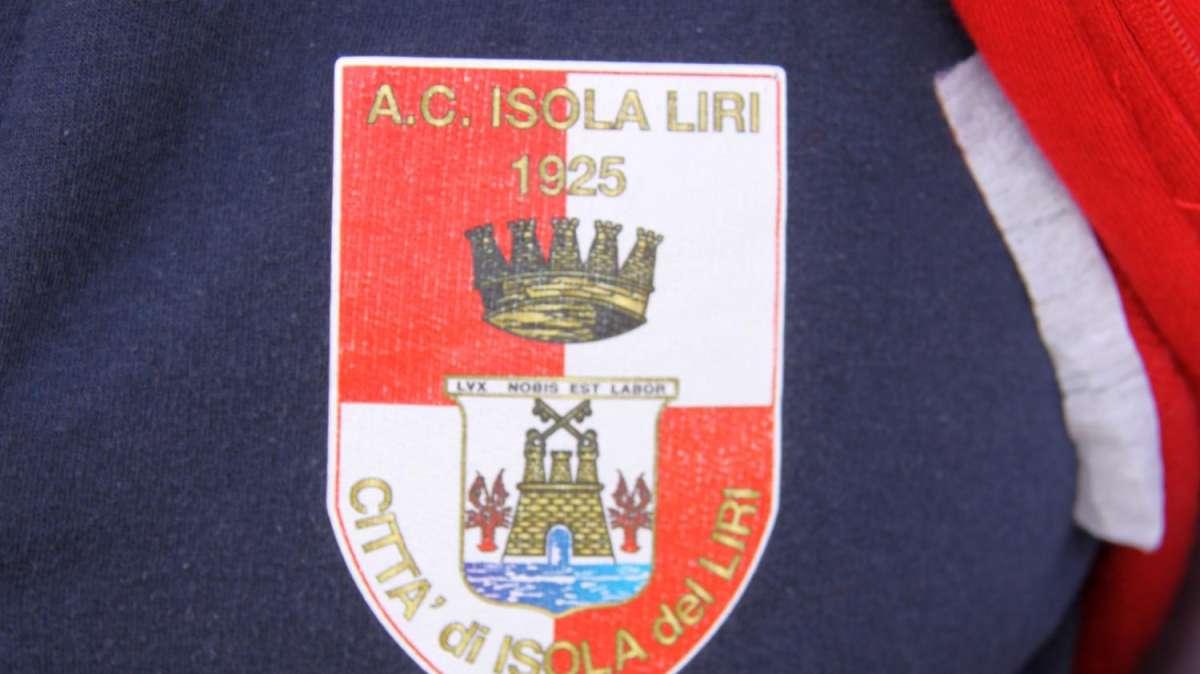 ESCLUSIVA TLP - Isola Liri, contratto da prof per Morleo