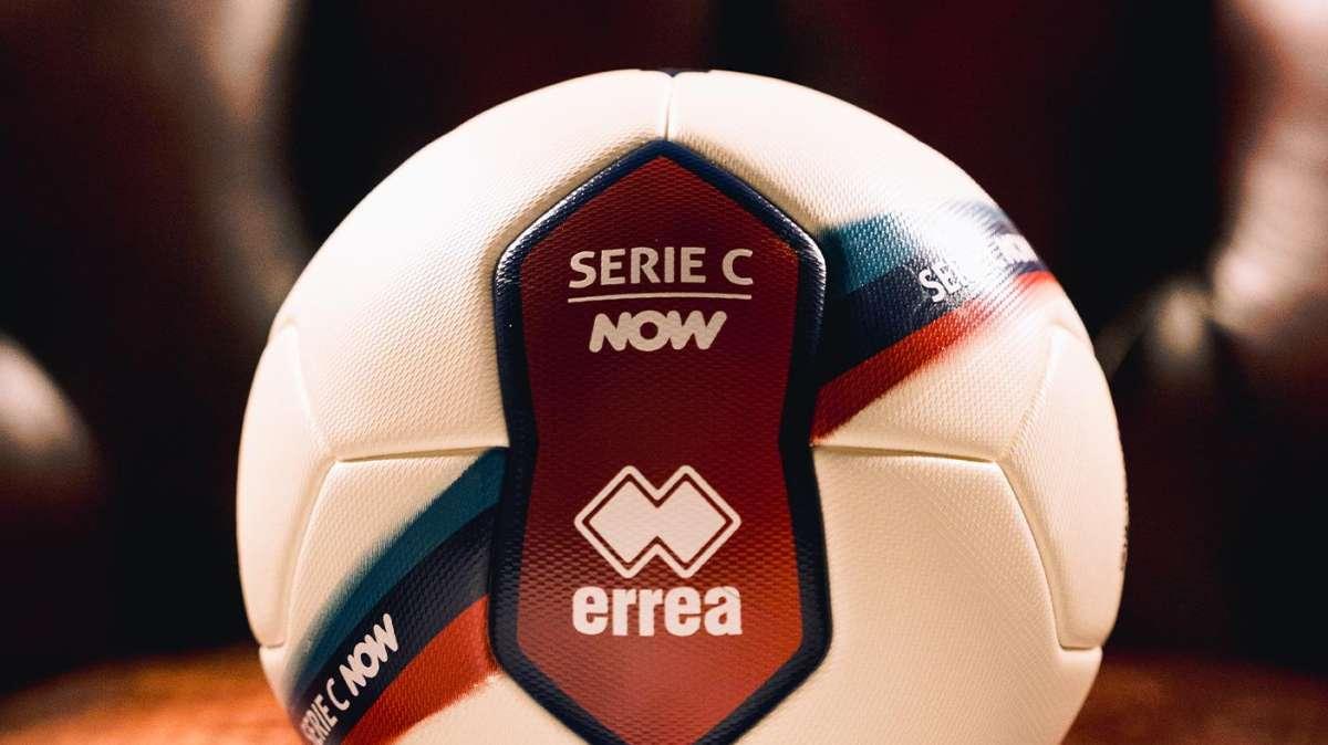 Di Bari: "Taranto e Turris falsano il campionato, ci vorrebbe più severità"