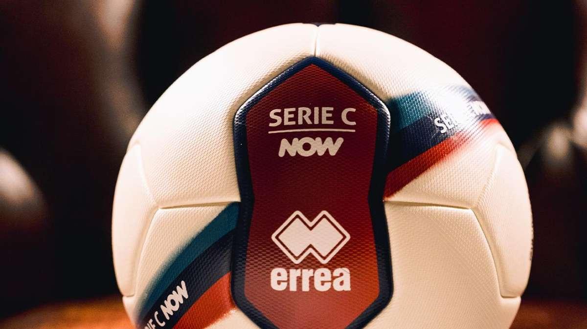 Serie C, girone A: le designazioni arbitrali per la quinta giornata